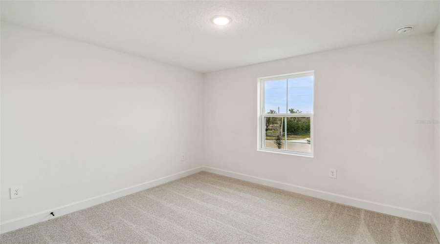 DAVENPORT, Florida 33837, 5 Bedrooms Bedrooms, ,3 BathroomsBathrooms,Residential,For Sale,HALTER,0,MFRO6367147