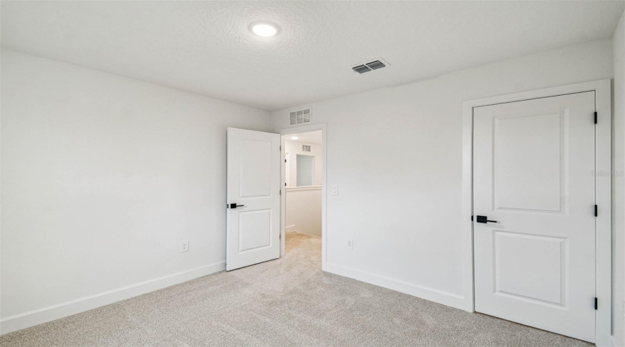 DAVENPORT, Florida 33837, 5 Bedrooms Bedrooms, ,3 BathroomsBathrooms,Residential,For Sale,HALTER,0,MFRO6367147