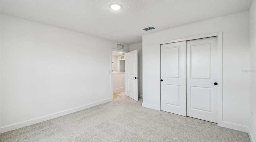 DAVENPORT, Florida 33837, 5 Bedrooms Bedrooms, ,3 BathroomsBathrooms,Residential,For Sale,HALTER,0,MFRO6367147