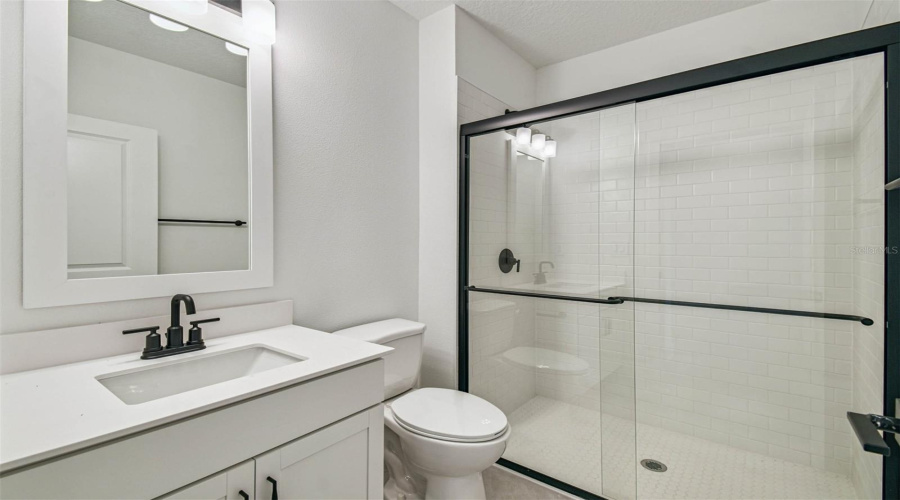 DAVENPORT, Florida 33837, 5 Bedrooms Bedrooms, ,3 BathroomsBathrooms,Residential,For Sale,HALTER,0,MFRO6367147