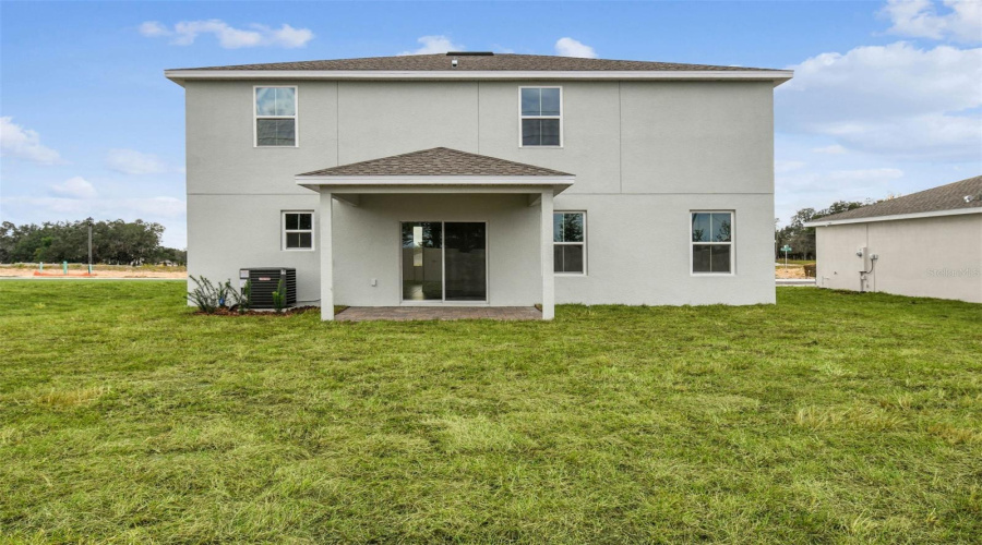 DAVENPORT, Florida 33837, 5 Bedrooms Bedrooms, ,3 BathroomsBathrooms,Residential,For Sale,HALTER,0,MFRO6367147