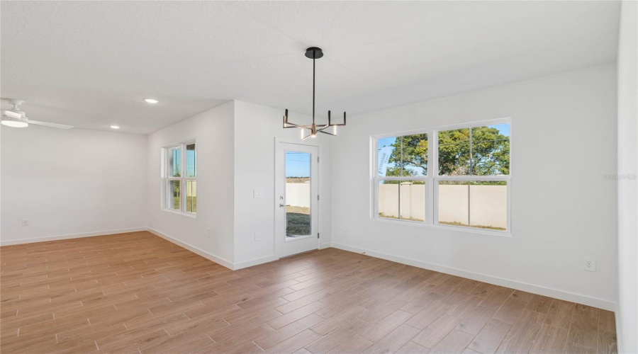 DAVENPORT, Florida 33837, 4 Bedrooms Bedrooms, ,2 BathroomsBathrooms,Residential,For Sale,HALTER,0,MFRO6367178