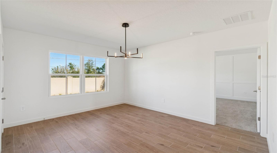 DAVENPORT, Florida 33837, 4 Bedrooms Bedrooms, ,2 BathroomsBathrooms,Residential,For Sale,HALTER,0,MFRO6367178