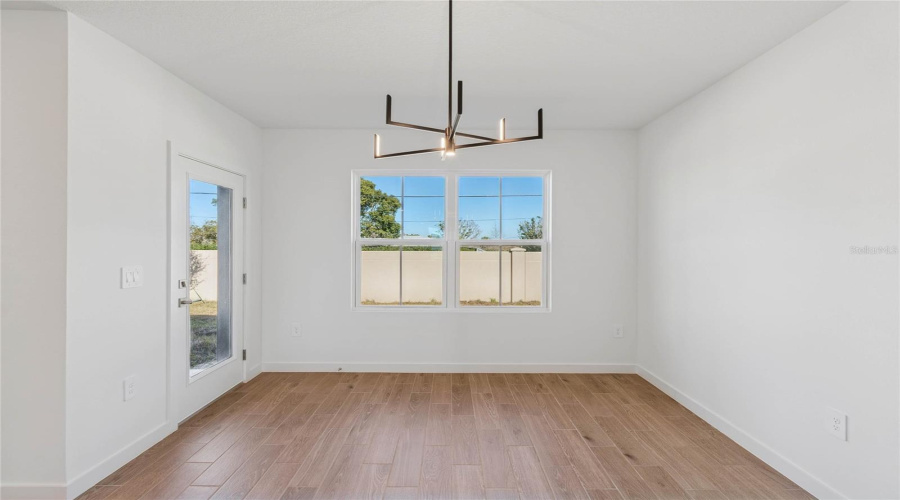 DAVENPORT, Florida 33837, 4 Bedrooms Bedrooms, ,2 BathroomsBathrooms,Residential,For Sale,HALTER,0,MFRO6367178