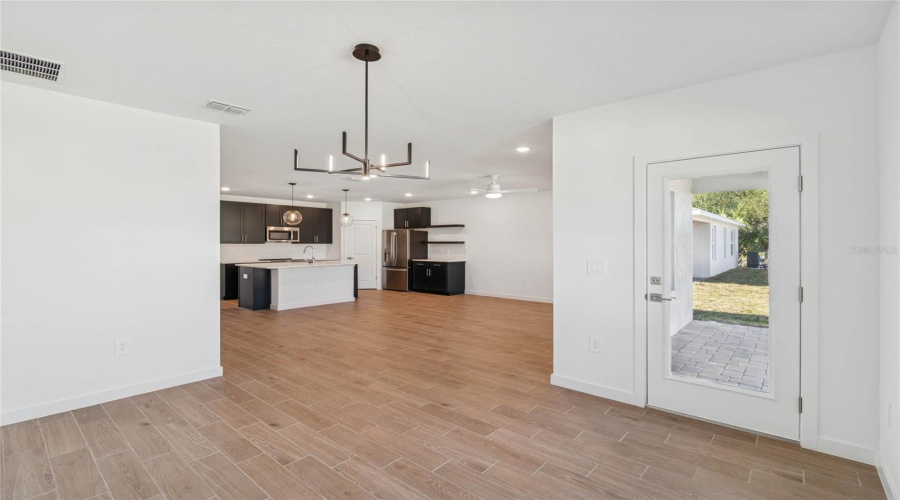 DAVENPORT, Florida 33837, 4 Bedrooms Bedrooms, ,2 BathroomsBathrooms,Residential,For Sale,HALTER,0,MFRO6367178