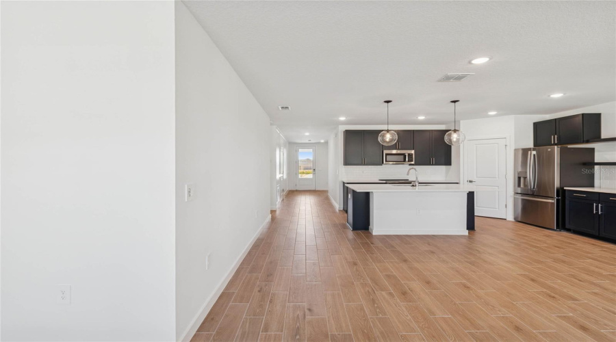 DAVENPORT, Florida 33837, 4 Bedrooms Bedrooms, ,2 BathroomsBathrooms,Residential,For Sale,HALTER,0,MFRO6367178