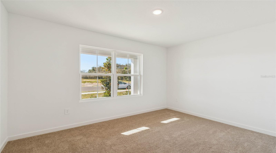 DAVENPORT, Florida 33837, 4 Bedrooms Bedrooms, ,2 BathroomsBathrooms,Residential,For Sale,HALTER,0,MFRO6367178