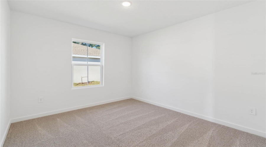 DAVENPORT, Florida 33837, 4 Bedrooms Bedrooms, ,2 BathroomsBathrooms,Residential,For Sale,HALTER,0,MFRO6367178