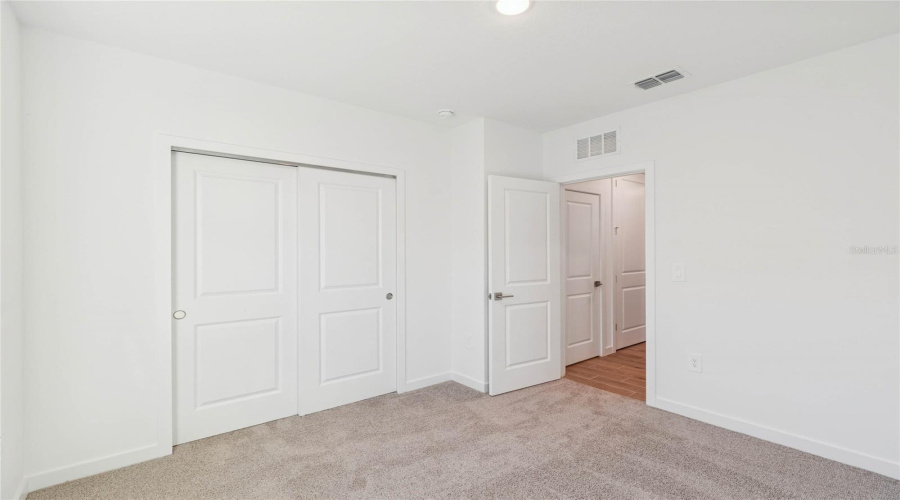 DAVENPORT, Florida 33837, 4 Bedrooms Bedrooms, ,2 BathroomsBathrooms,Residential,For Sale,HALTER,0,MFRO6367178