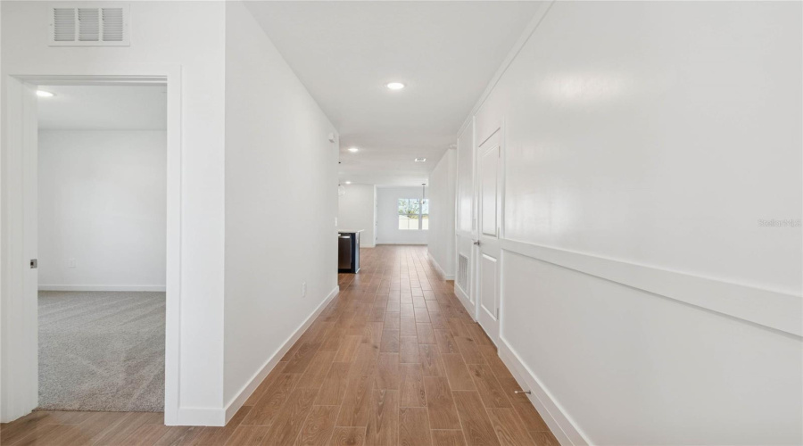 DAVENPORT, Florida 33837, 4 Bedrooms Bedrooms, ,2 BathroomsBathrooms,Residential,For Sale,HALTER,0,MFRO6367178