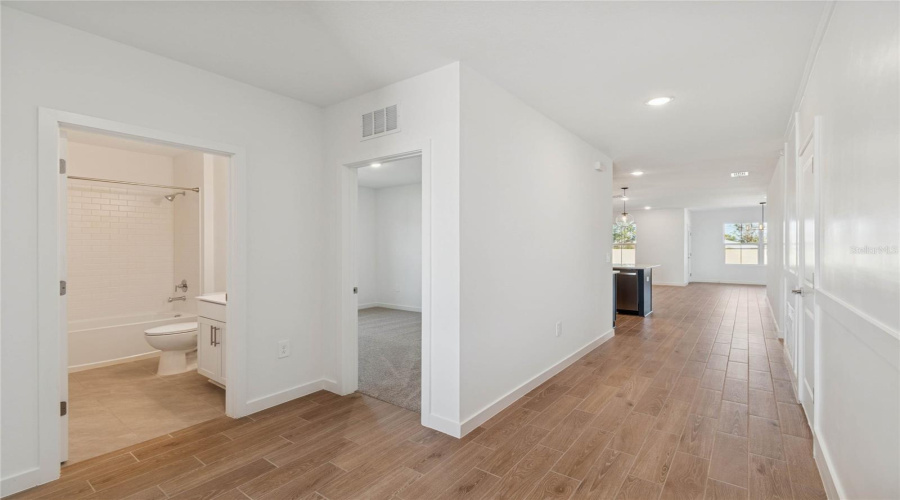 DAVENPORT, Florida 33837, 4 Bedrooms Bedrooms, ,2 BathroomsBathrooms,Residential,For Sale,HALTER,0,MFRO6367178