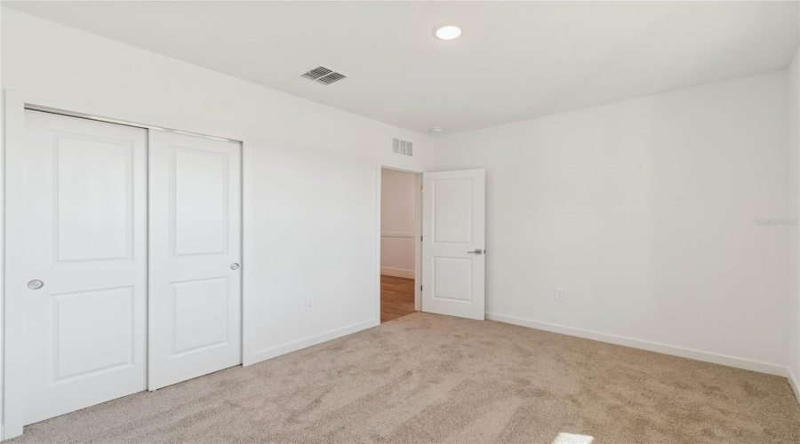 DAVENPORT, Florida 33837, 4 Bedrooms Bedrooms, ,2 BathroomsBathrooms,Residential,For Sale,HALTER,0,MFRO6367178