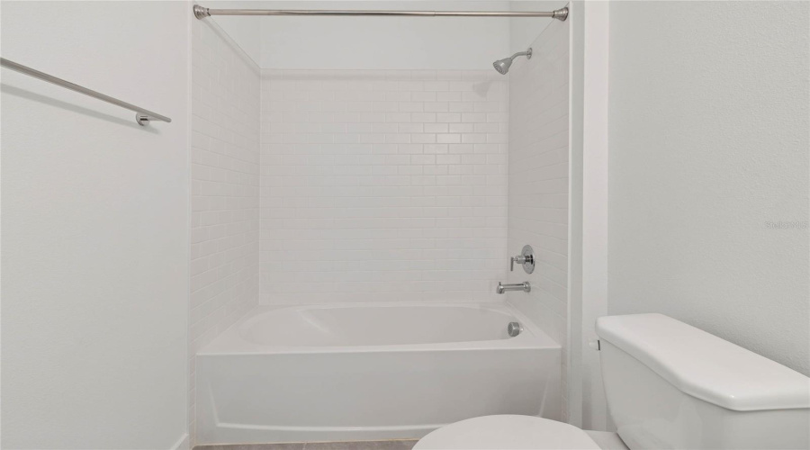 DAVENPORT, Florida 33837, 4 Bedrooms Bedrooms, ,2 BathroomsBathrooms,Residential,For Sale,HALTER,0,MFRO6367178