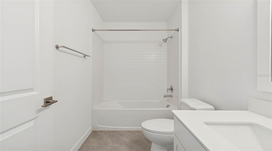 DAVENPORT, Florida 33837, 4 Bedrooms Bedrooms, ,2 BathroomsBathrooms,Residential,For Sale,HALTER,0,MFRO6367178