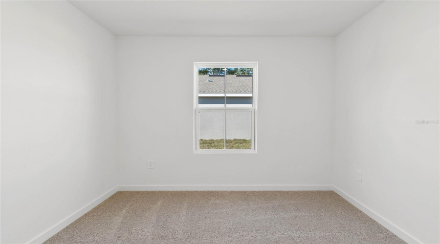 DAVENPORT, Florida 33837, 4 Bedrooms Bedrooms, ,2 BathroomsBathrooms,Residential,For Sale,HALTER,0,MFRO6367178