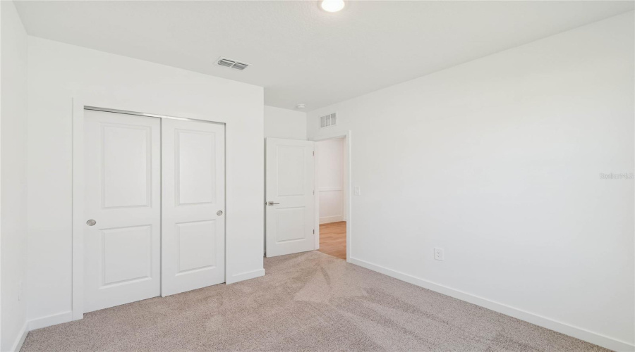 DAVENPORT, Florida 33837, 4 Bedrooms Bedrooms, ,2 BathroomsBathrooms,Residential,For Sale,HALTER,0,MFRO6367178