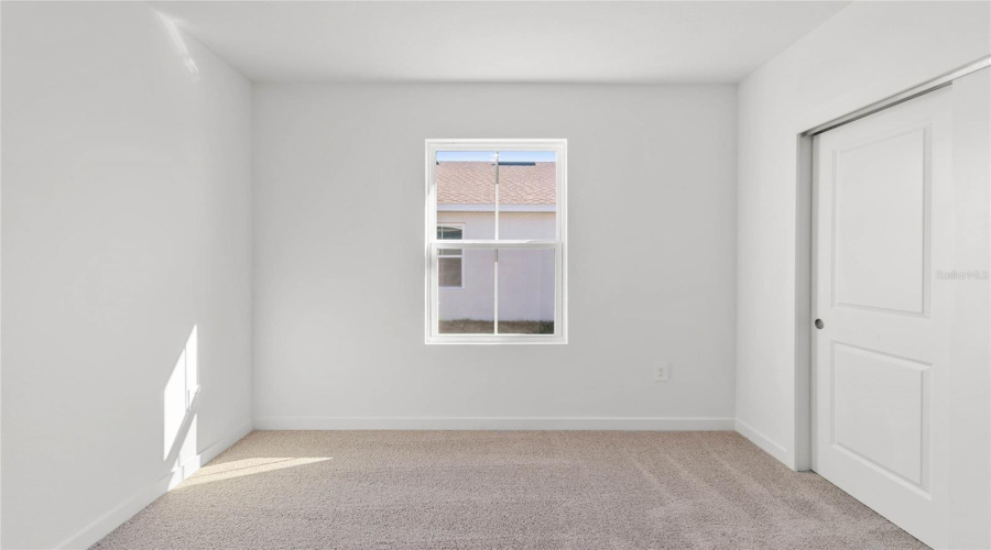 DAVENPORT, Florida 33837, 4 Bedrooms Bedrooms, ,2 BathroomsBathrooms,Residential,For Sale,HALTER,0,MFRO6367178