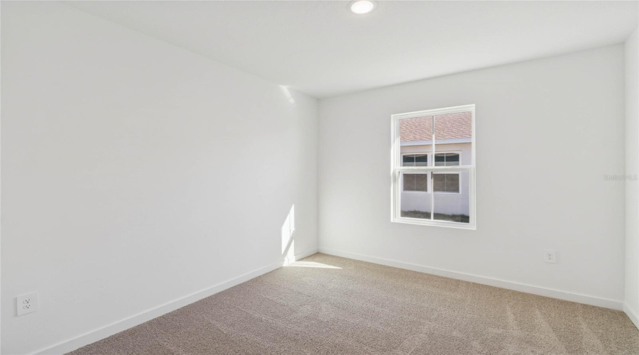 DAVENPORT, Florida 33837, 4 Bedrooms Bedrooms, ,2 BathroomsBathrooms,Residential,For Sale,HALTER,0,MFRO6367178