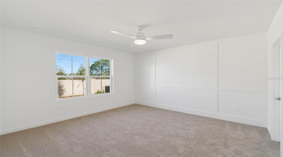 DAVENPORT, Florida 33837, 4 Bedrooms Bedrooms, ,2 BathroomsBathrooms,Residential,For Sale,HALTER,0,MFRO6367178