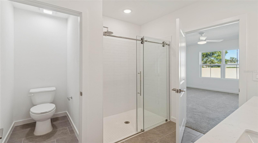 DAVENPORT, Florida 33837, 4 Bedrooms Bedrooms, ,2 BathroomsBathrooms,Residential,For Sale,HALTER,0,MFRO6367178