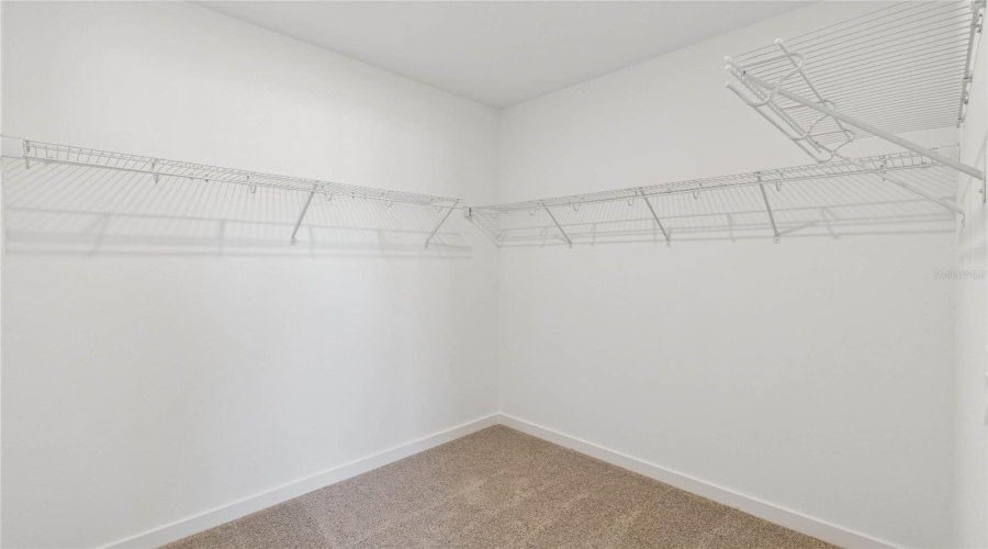 DAVENPORT, Florida 33837, 4 Bedrooms Bedrooms, ,2 BathroomsBathrooms,Residential,For Sale,HALTER,0,MFRO6367178