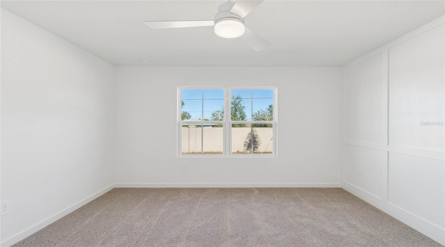 DAVENPORT, Florida 33837, 4 Bedrooms Bedrooms, ,2 BathroomsBathrooms,Residential,For Sale,HALTER,0,MFRO6367178