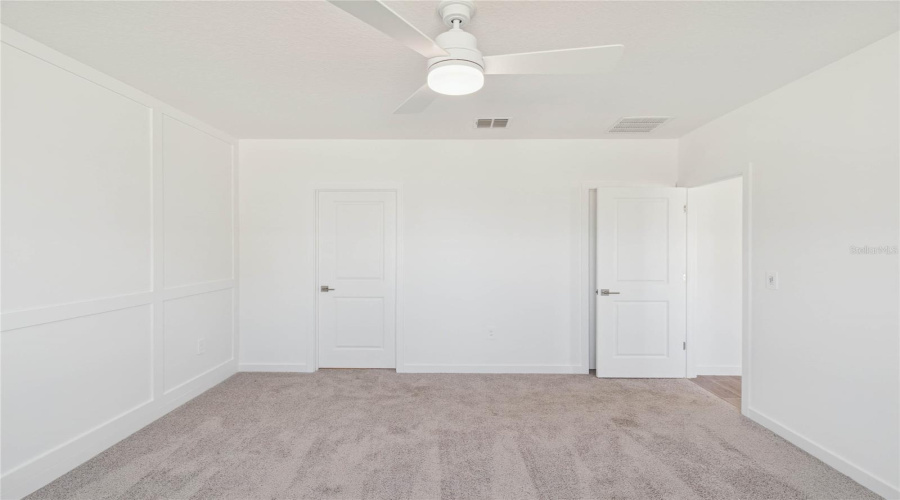 DAVENPORT, Florida 33837, 4 Bedrooms Bedrooms, ,2 BathroomsBathrooms,Residential,For Sale,HALTER,0,MFRO6367178