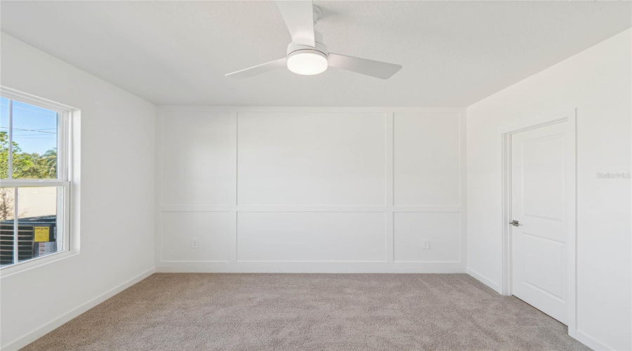 DAVENPORT, Florida 33837, 4 Bedrooms Bedrooms, ,2 BathroomsBathrooms,Residential,For Sale,HALTER,0,MFRO6367178