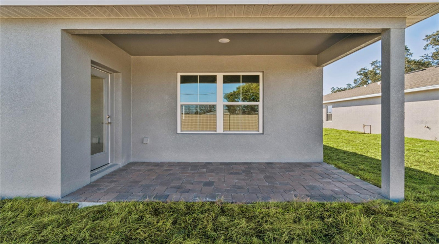 DAVENPORT, Florida 33837, 4 Bedrooms Bedrooms, ,2 BathroomsBathrooms,Residential,For Sale,HALTER,0,MFRO6367178