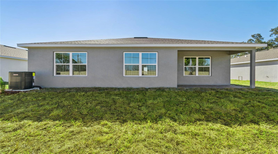 DAVENPORT, Florida 33837, 4 Bedrooms Bedrooms, ,2 BathroomsBathrooms,Residential,For Sale,HALTER,0,MFRO6367178