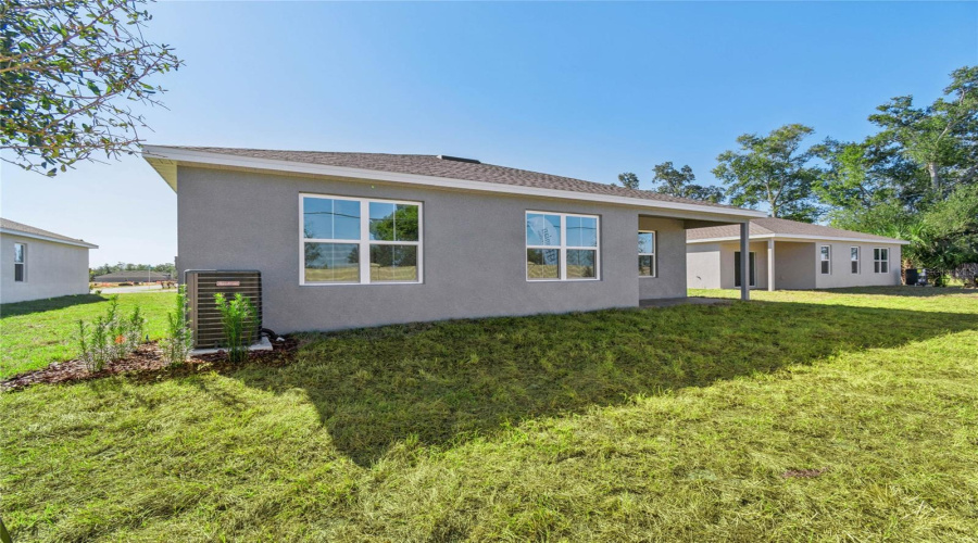 DAVENPORT, Florida 33837, 4 Bedrooms Bedrooms, ,2 BathroomsBathrooms,Residential,For Sale,HALTER,0,MFRO6367178