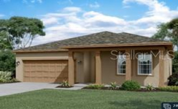 KISSIMMEE, Florida 34746, 3 Bedrooms Bedrooms, ,2 BathroomsBathrooms,Residential,For Sale,NOBLE,0,MFRTB8456263 KISSIMMEE, Florida 34746, 3 Bedrooms Bedrooms, ,2 BathroomsBathrooms,Residential,For Sale,NOBLE,0,MFRTB8456263