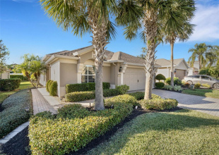 DAVENPORT, Florida 33837, 3 Bedrooms Bedrooms, ,2 BathroomsBathrooms,Residential,For Sale,SEDONIA,0,MFRS5140001