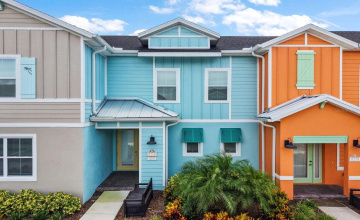 KISSIMMEE, Florida 34747, 2 Bedrooms Bedrooms, ,2 BathroomsBathrooms,Residential,For Sale,COCONUT,0,MFRS5140168 KISSIMMEE, Florida 34747, 2 Bedrooms Bedrooms, ,2 BathroomsBathrooms,Residential,For Sale,COCONUT,0,MFRS5140168