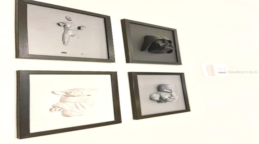 KISSIMMEE, Florida 34747, 4 Bedrooms Bedrooms, ,4 BathroomsBathrooms,Residential,For Sale,FORMOSA VALLEY,0,MFRTB8456199