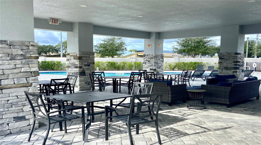 KISSIMMEE, Florida 34747, 4 Bedrooms Bedrooms, ,4 BathroomsBathrooms,Residential,For Sale,FORMOSA VALLEY,0,MFRTB8456199