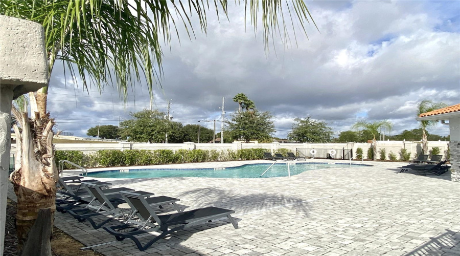 KISSIMMEE, Florida 34747, 4 Bedrooms Bedrooms, ,4 BathroomsBathrooms,Residential,For Sale,FORMOSA VALLEY,0,MFRTB8456199