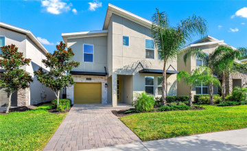 DAVENPORT, Florida 33896, 6 Bedrooms Bedrooms, ,5 BathroomsBathrooms,Residential,For Sale,LEADER,0,MFRO6367234
