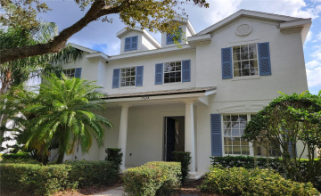 REUNION, Florida 34747, 5 Bedrooms Bedrooms, ,3 BathroomsBathrooms,Residential,For Sale,GATHERING,0,MFRO6367244