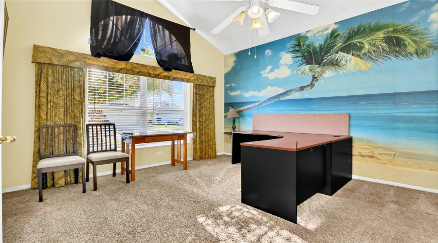 KISSIMMEE, Florida 34747, 5 Bedrooms Bedrooms, ,4 BathroomsBathrooms,Residential,For Sale,BLOOMING ALAMANDA,0,MFRO6367247