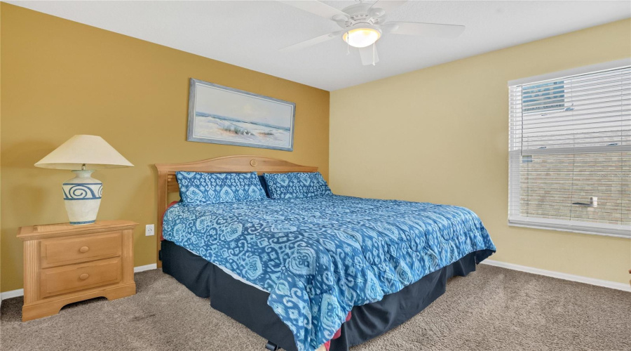 KISSIMMEE, Florida 34747, 5 Bedrooms Bedrooms, ,4 BathroomsBathrooms,Residential,For Sale,BLOOMING ALAMANDA,0,MFRO6367247