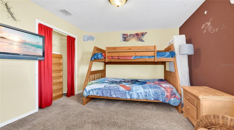 KISSIMMEE, Florida 34747, 5 Bedrooms Bedrooms, ,4 BathroomsBathrooms,Residential,For Sale,BLOOMING ALAMANDA,0,MFRO6367247