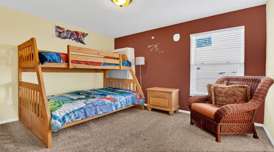 KISSIMMEE, Florida 34747, 5 Bedrooms Bedrooms, ,4 BathroomsBathrooms,Residential,For Sale,BLOOMING ALAMANDA,0,MFRO6367247