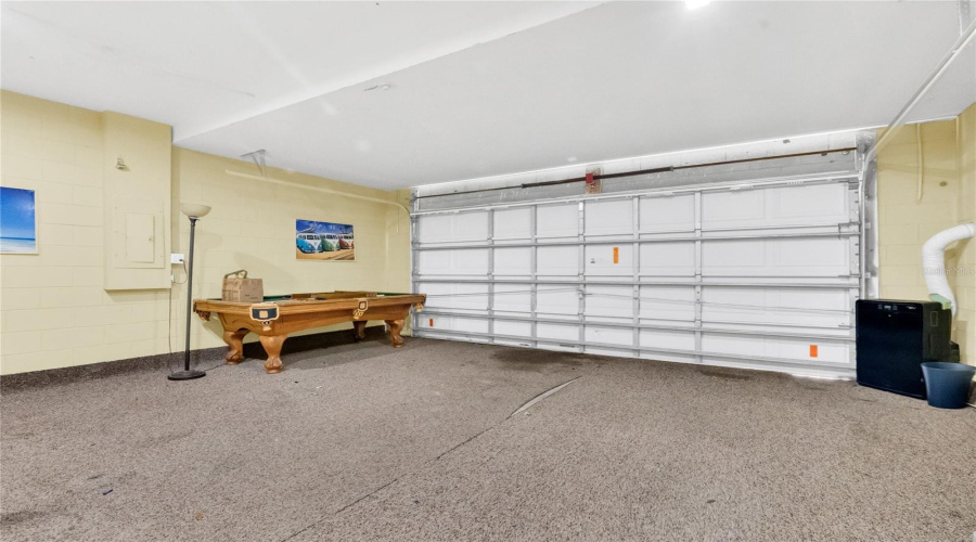 KISSIMMEE, Florida 34747, 5 Bedrooms Bedrooms, ,4 BathroomsBathrooms,Residential,For Sale,BLOOMING ALAMANDA,0,MFRO6367247