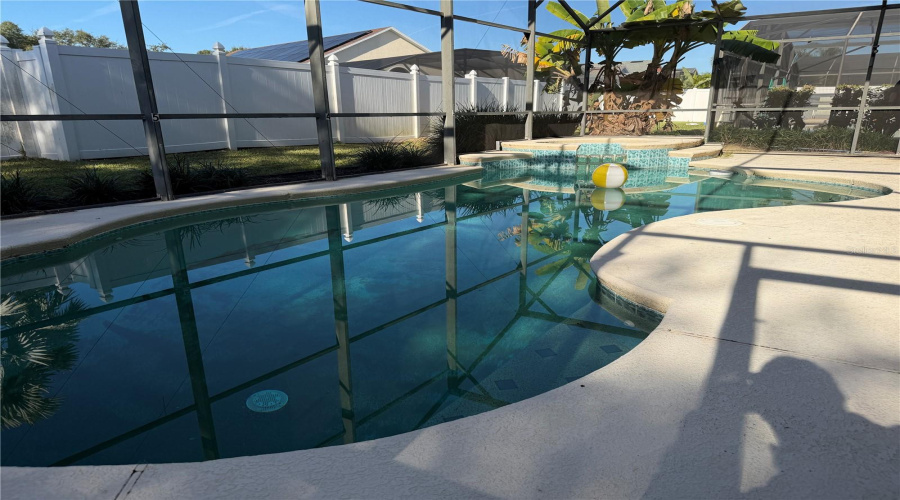 KISSIMMEE, Florida 34747, 5 Bedrooms Bedrooms, ,4 BathroomsBathrooms,Residential,For Sale,BLOOMING ALAMANDA,0,MFRO6367247