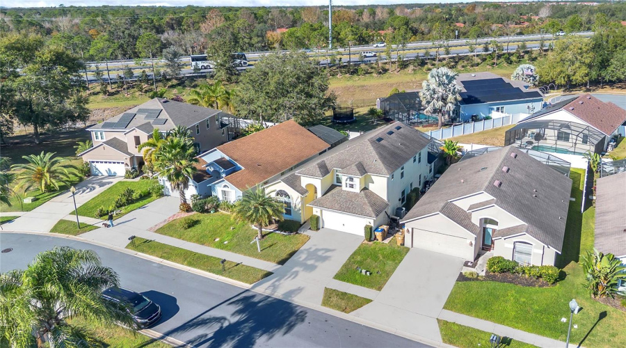 KISSIMMEE, Florida 34747, 5 Bedrooms Bedrooms, ,4 BathroomsBathrooms,Residential,For Sale,BLOOMING ALAMANDA,0,MFRO6367247