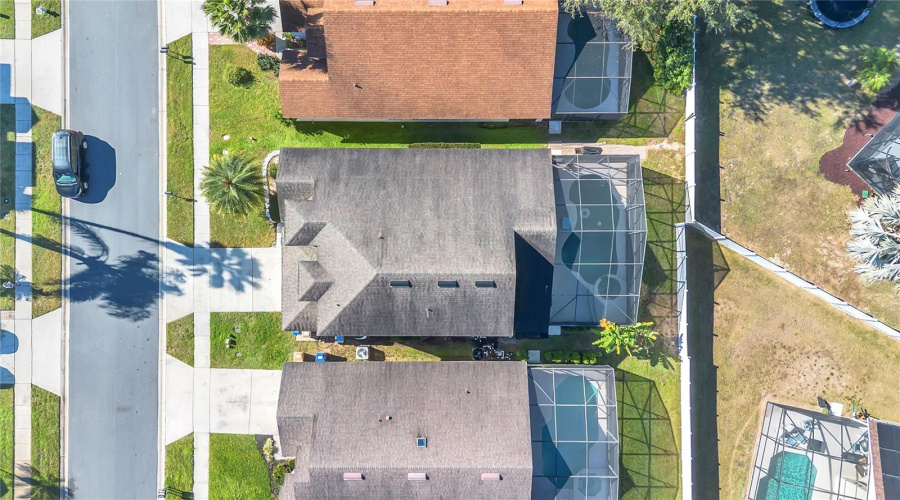 KISSIMMEE, Florida 34747, 5 Bedrooms Bedrooms, ,4 BathroomsBathrooms,Residential,For Sale,BLOOMING ALAMANDA,0,MFRO6367247