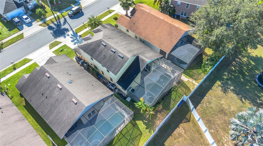 KISSIMMEE, Florida 34747, 5 Bedrooms Bedrooms, ,4 BathroomsBathrooms,Residential,For Sale,BLOOMING ALAMANDA,0,MFRO6367247