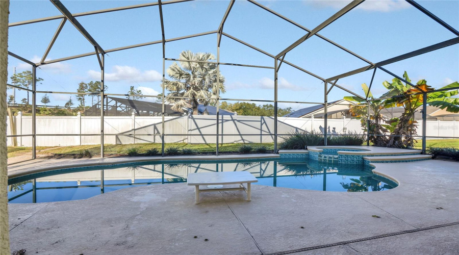 KISSIMMEE, Florida 34747, 5 Bedrooms Bedrooms, ,4 BathroomsBathrooms,Residential,For Sale,BLOOMING ALAMANDA,0,MFRO6367247