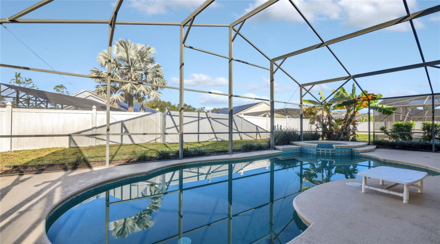 KISSIMMEE, Florida 34747, 5 Bedrooms Bedrooms, ,4 BathroomsBathrooms,Residential,For Sale,BLOOMING ALAMANDA,0,MFRO6367247